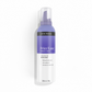Dream Curls Styling Mousse