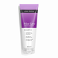 Infinite Smooth Shampoo