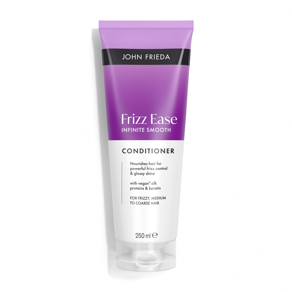 Infinite Smooth Conditioner