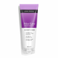 Infinite Smooth Conditioner