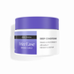 Dream Curls Deep Conditioner