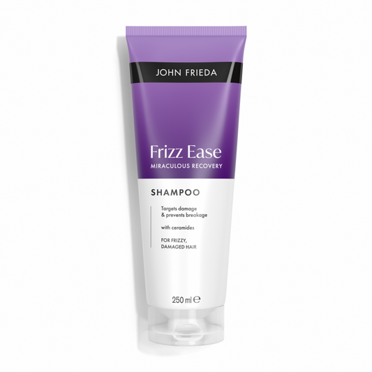 Miraculous Recovery Repairing Shampoo (2 stærðir)