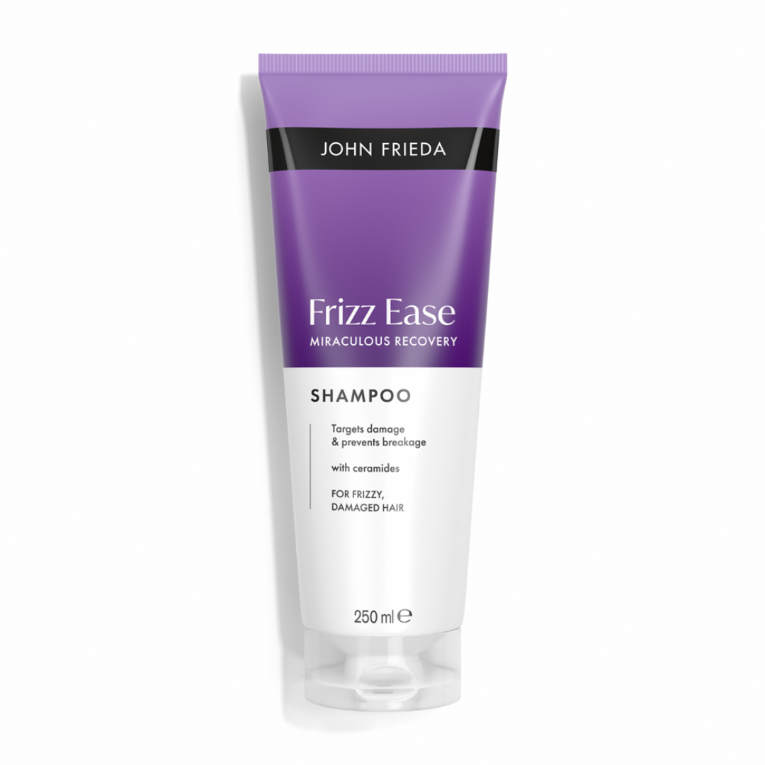 Miraculous Recovery Repairing Shampoo (2 stærðir)