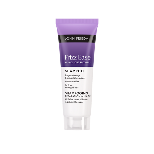 Miraculous Recovery Repairing Shampoo (2 stærðir)