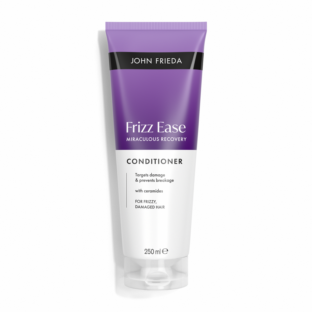 Miraculous Recovery Repairing Conditioner (2 stærðir)
