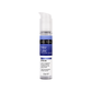 The Hydro Sealer Serum - áður All-in-1 Original Serum