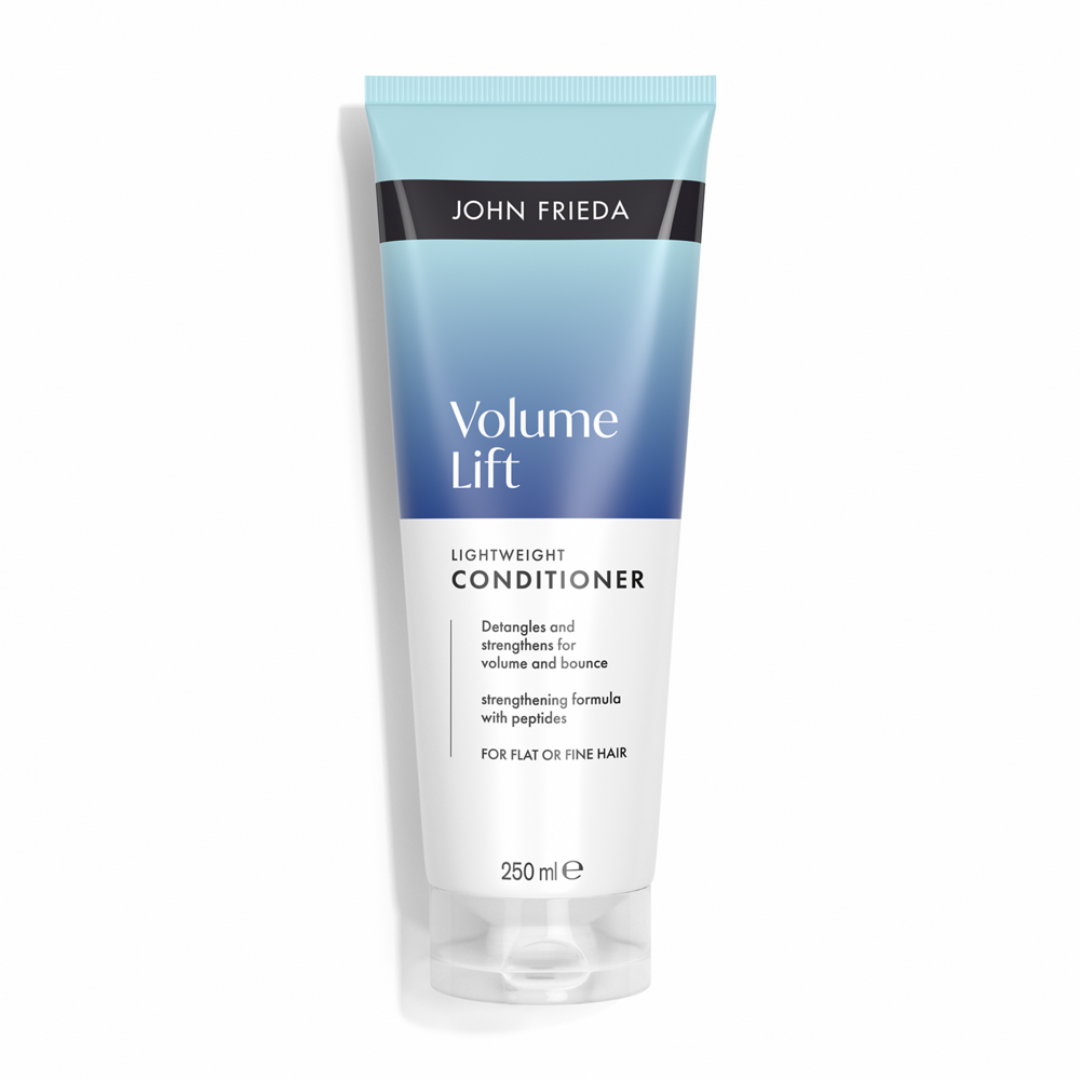 Volume Lift Conditioner (2 stærðir)