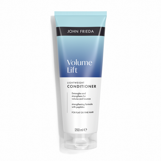 Volume Lift Conditioner (2 stærðir)