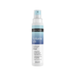Volume Lift Blow Out Spray