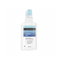 Volume Lift Root Booster