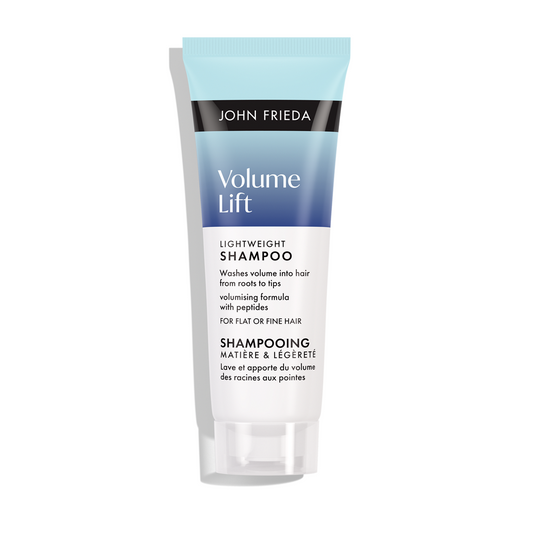 Volume Lift Shampoo (2 stærðir)