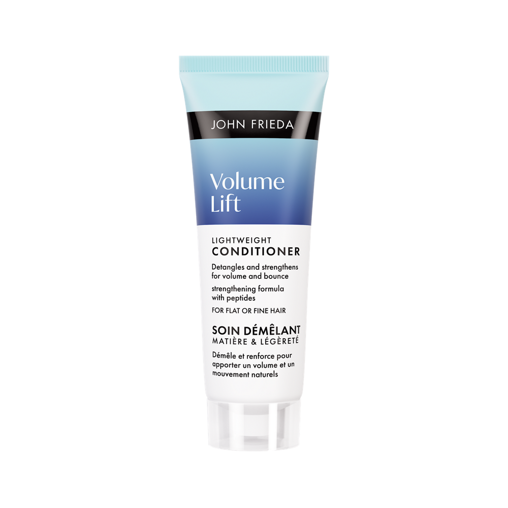 Volume Lift Conditioner (2 stærðir)