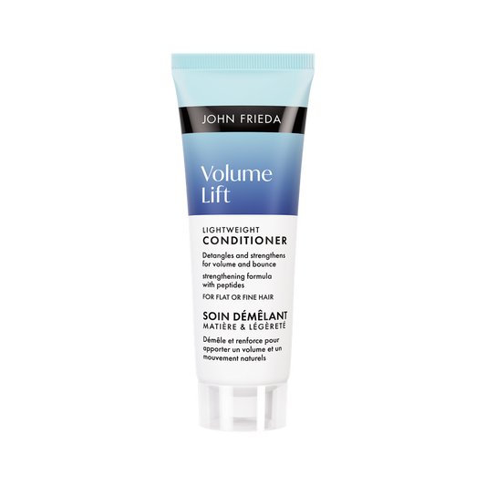 Volume Lift Conditioner (2 stærðir)