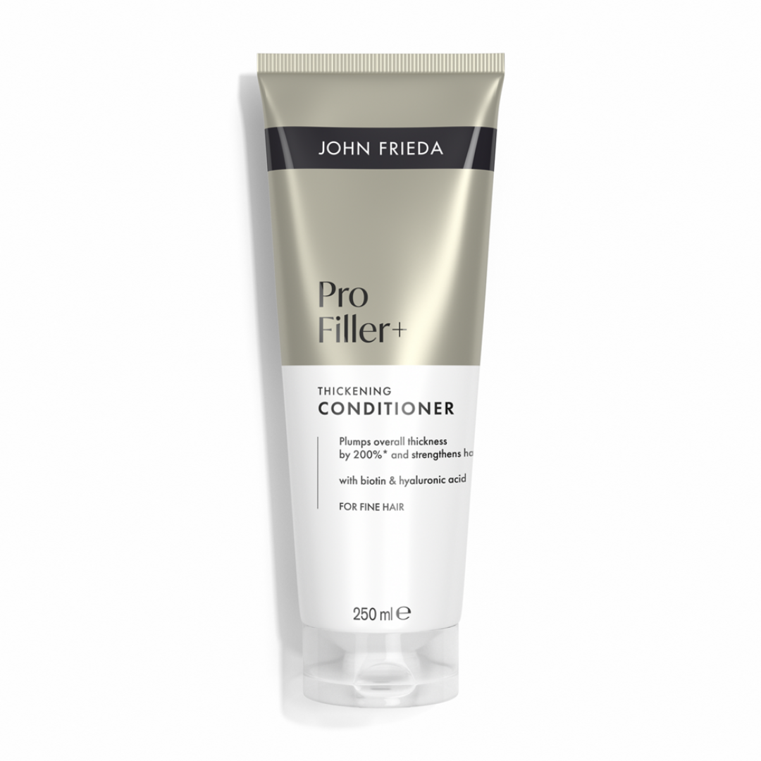 PROfiller+ Thickening Conditioner
