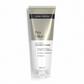 PROfiller+ Thickening Conditioner