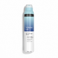 Volume Lift Dry Texture Spray