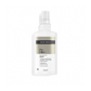 PROfiller+ Thickening Spray