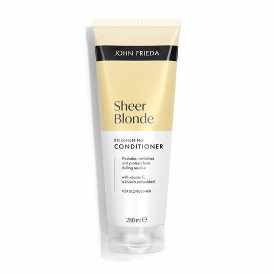 Brightening Conditioner