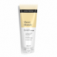 Brightening Conditioner