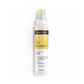 Go Blonder Lightening Spray