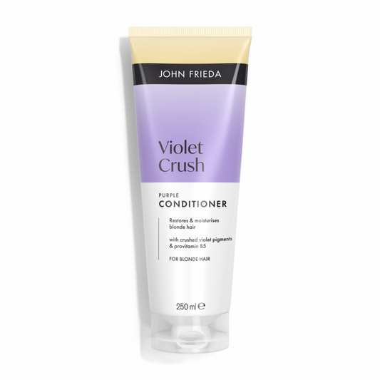 Violet Crush Purple Conditioner (2 stærðir)