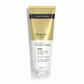 Blonde+ Repair System - Bond Building Conditioner