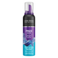 John Frieda Dream Curls Mousse