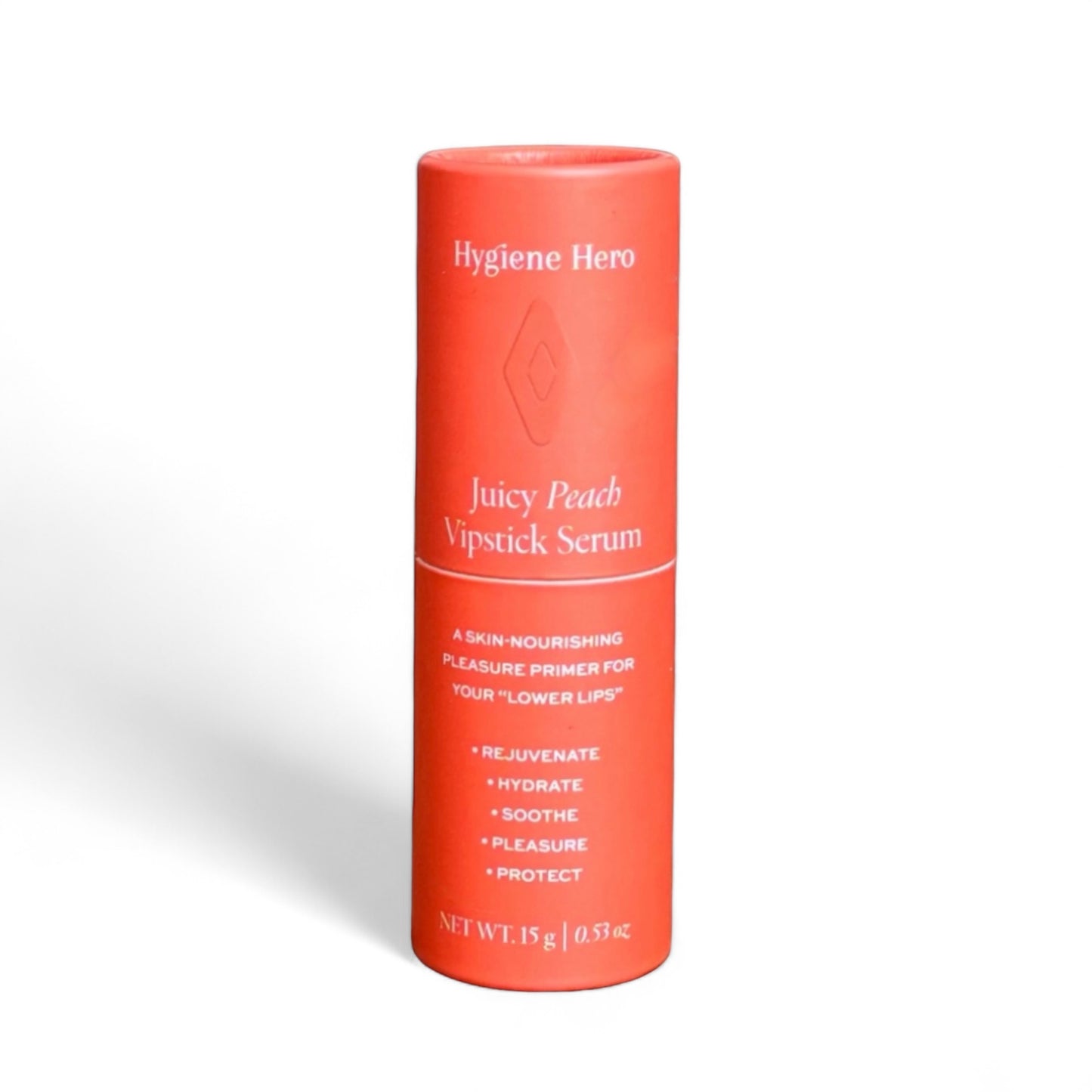 Vipstick Serum Juicy Peach