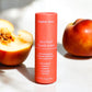 Vipstick Serum Juicy Peach