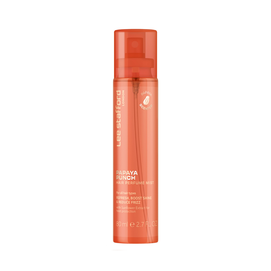 Hair Perfume Mist - Papaya Punch