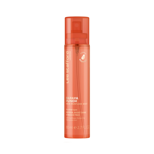 Hair Perfume Mist - Papaya Punch