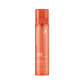 Hair Perfume Mist - Papaya Punch