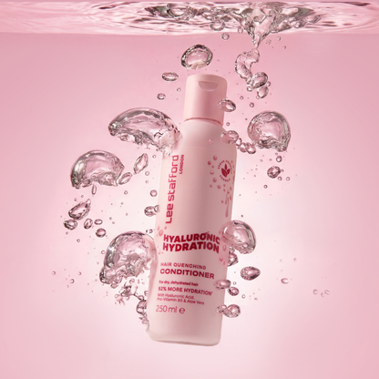 Hyaluronic Hydration Conditioner