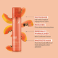 Hair Perfume Mist - Papaya Punch
