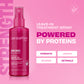 Grow Strong & Long : Activation Leave-In Treatment