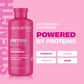 Grow Strong & Long : Activation Shampoo
