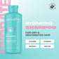 Moisture Burst Hydrating Shampoo
