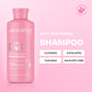 Scalp Love : Moisture Shampoo