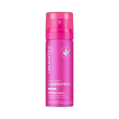 Hold Tight Hair Spray (2 stærðir)