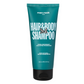 Men Rock Hair & Body Shampoo