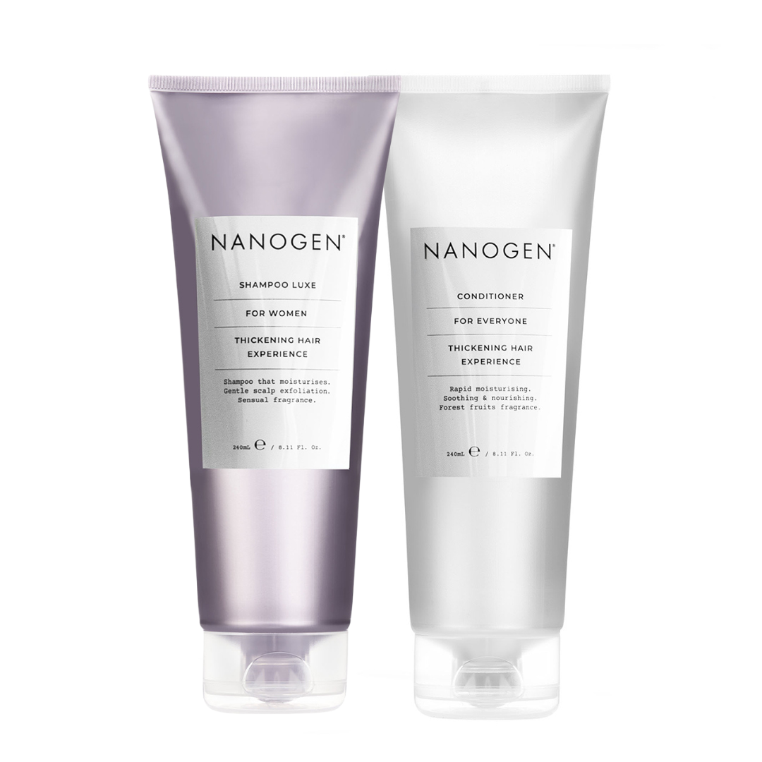 NG Women bundle 2