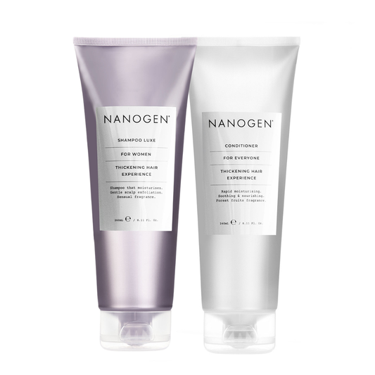 NG Women bundle 2