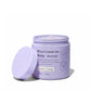 Niacinamide Body Scrub