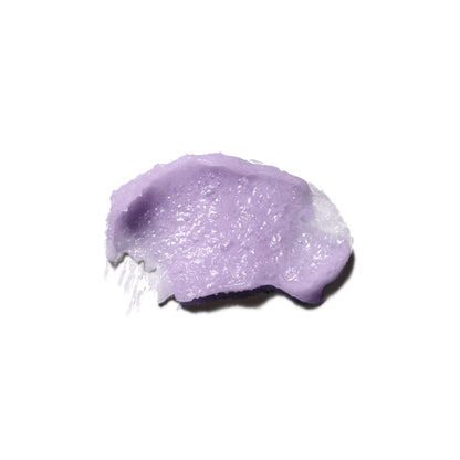 Niacinamide Body Scrub