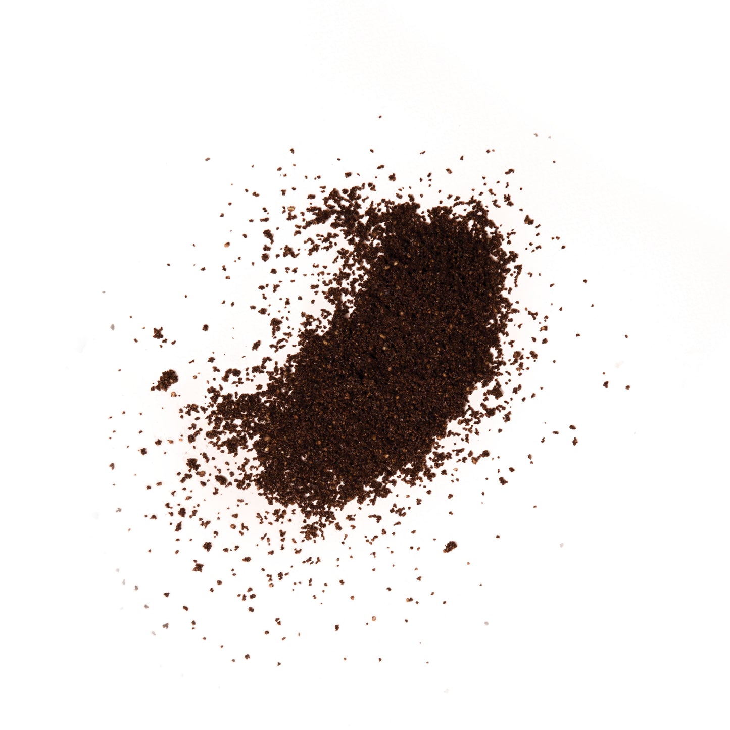 Original Coffee Scrub