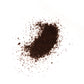 Original Coffee Scrub