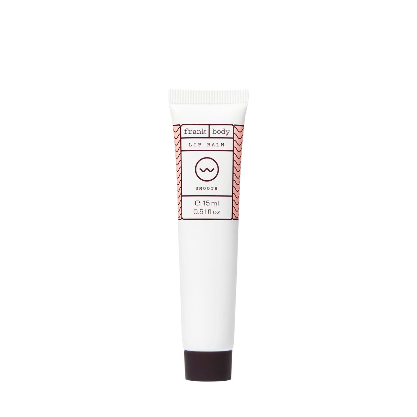 Original Lip Balm