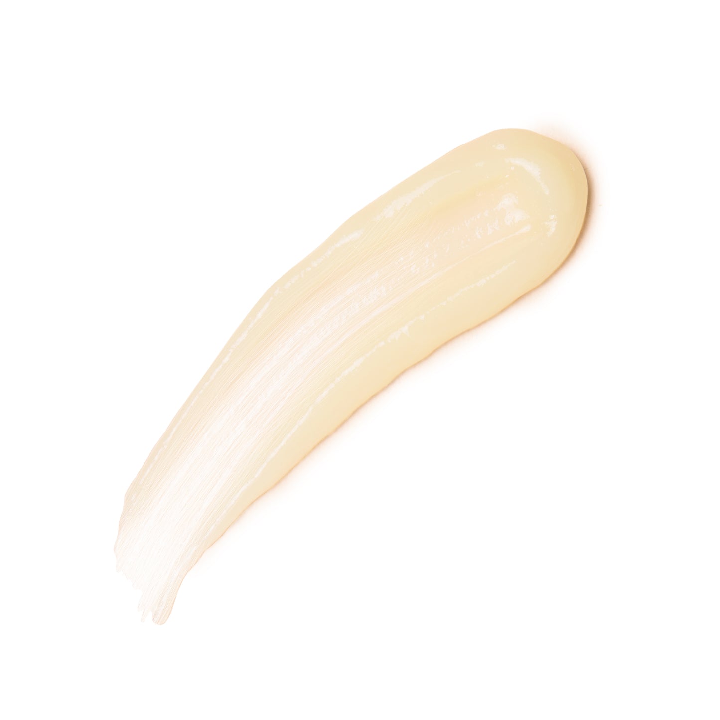 Original Lip Balm