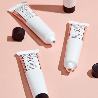 Original Lip Balm