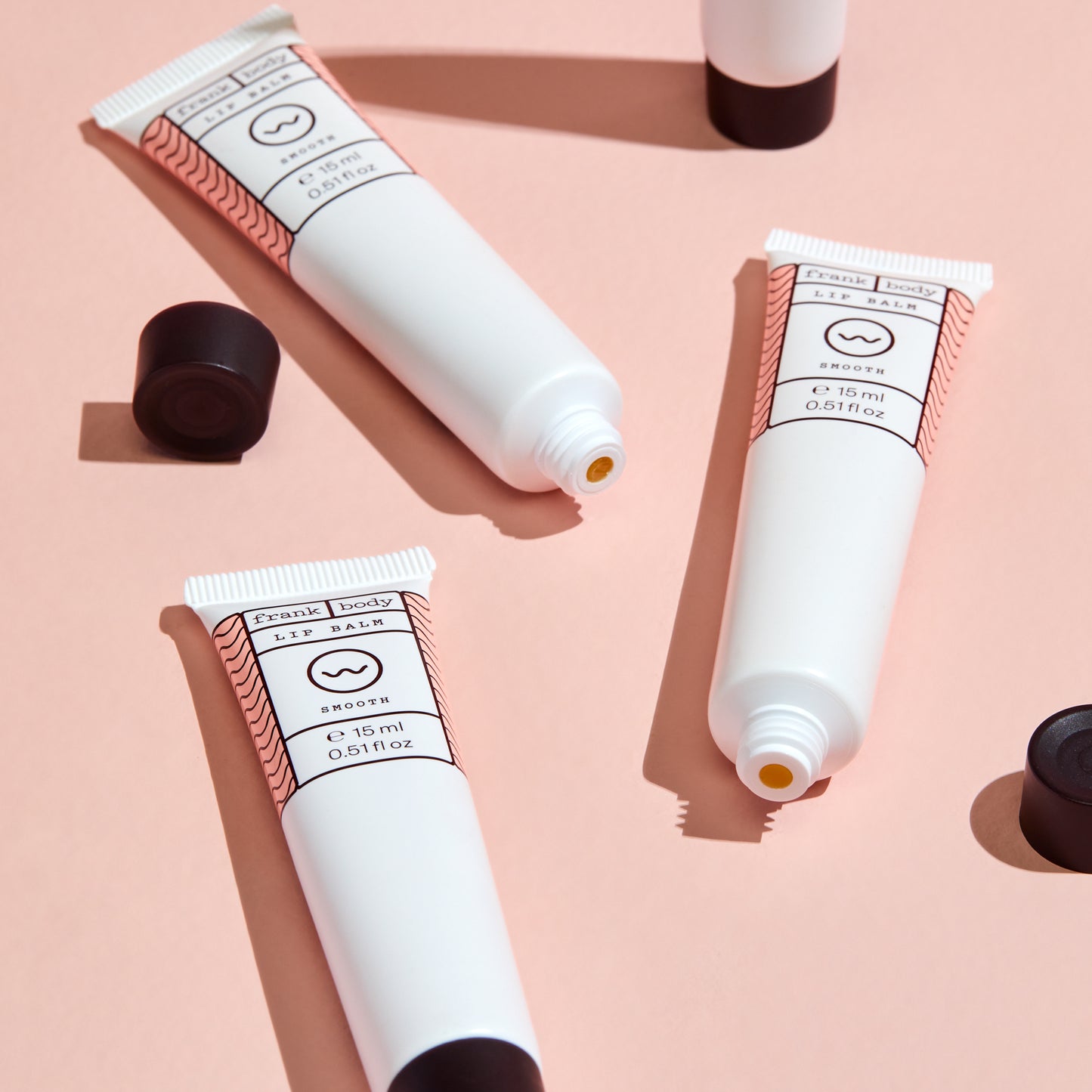 Original Lip Balm